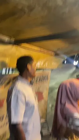 lemes#fyp #viraltiktok #lewatberandafyp #angkringan #boyolali24jam 