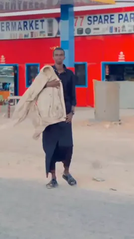 🙌🤙🩶#tiktoksomalia🇸🇴 #somalia #mogdisho_city🇸🇴 #puntlander🇸🇱 #fyp @ZAYGA BRIDGE©️🇨🇴 