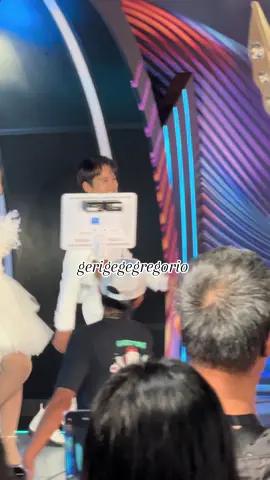 TOP10 DA7 di red carpet ATA 2025, bangga banget sama mereka🥺❤️ @da7_tasyaallesia @DA7 DEDE APRIL @da7_mutiaimran @DA7 MILA @da7_syaqirahhh06 @DA7.Valen @da7_robi @da7arbilfahrizann²⁴ @DA7 Ferdi @Da7_Yusuff   #dacademy7indosiar #da7april #da7mutia #da7mila #da7tasya 