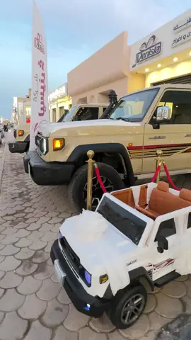 يا اول فرحة لنا وإحساسها الجديد ليلة قدومك كأنها ليلة عيد     ياسرورآ يخلق لنا عمرآ سعيد يابسمة العائلة دمت حبآ مديد 🩵🥹 #المولود_عبدالسلام_عبدالعزيز_حمدي🩵  الف مبروك وان شاءالله يتربى في عز اهله 🩵