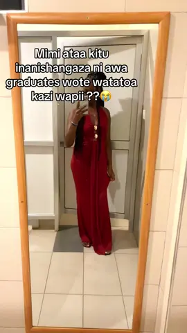 Na in every 6 months kuna new ones😭😭                                       #beat #fyppppppppppppppppppppppp #tiktokkenya #graduation #classof2025 