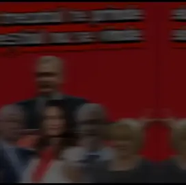 Anca Alexandrescu este sistemul PSD care a căpușat România 35 ani #cg #georgesimion #ancaalexandrescu #realitateaplus #aur 