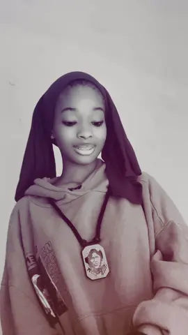 ✨🏁#mouride_sadikh_officiell 