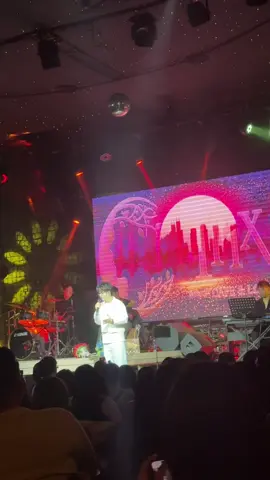 Bạn hát thì phải có mặt thôiiii. #buianhtuan#trixie