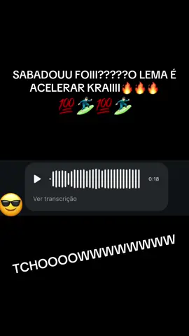 #mulherdepreso🔓🕊👫💍 