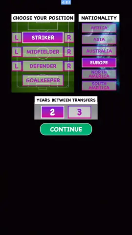 كورت قدم#برشلونه 