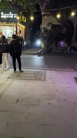 #CapCut #xhhhhhhhhhhhhhhhhhhhhhhh 