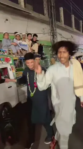 #100klikes💪🔥💯✌😎💯💯✌💯✌💯💯💯💯✌😎 #100klikes💪🔥💯✌ #foryou 