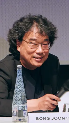 Jury members, Celine Song, Jenna Ortega , Bong Joon-ho, and Hakim Belabbes, give us their take on the use of AI. Do you agree with them ? 