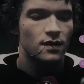 i understand you shane i undetstand // might just keep doing super freaky intros LMFOSOAOAOB // scp: mine  // #ilyarozanov #connorstorrie #heatedrivalry #heatedrivalryedit #viral \\ fake everything, orignal content dts; @K3wlDud3s.vsp @Kai @𝒮. @𑣲ℰ @Maria™₊˚. @joyotel @𝔰𝔥𝔞 ⟢ 