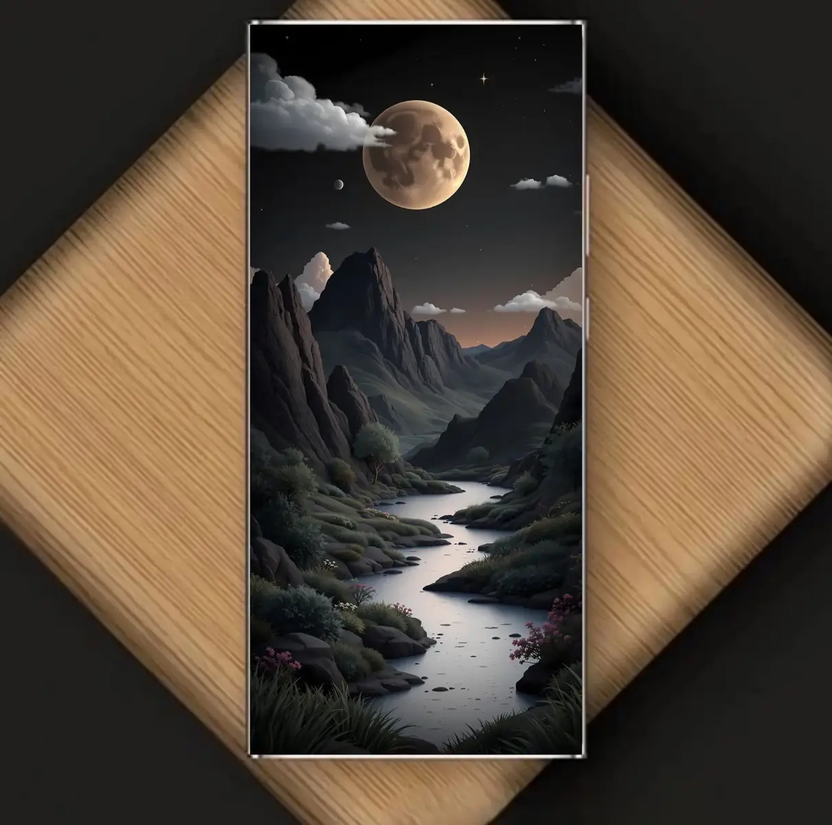 Beautiful & HD Wallpapers For Mobile Screen #4kwallpaper #foryou#aestheticwallpapers#8kwallpaper#foryou 