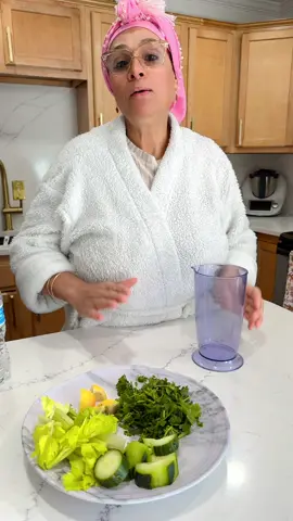 #frypgシ #fyp #foryoupage #fryp 