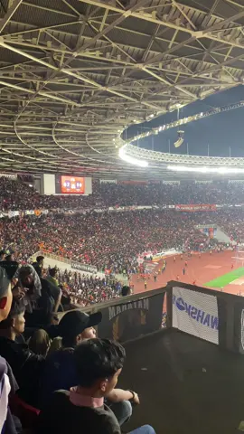 Poznan dance cnp persija🔥 🤯#curvanordpersija #thejakmania1928 #persijajakarta #viral🔥 