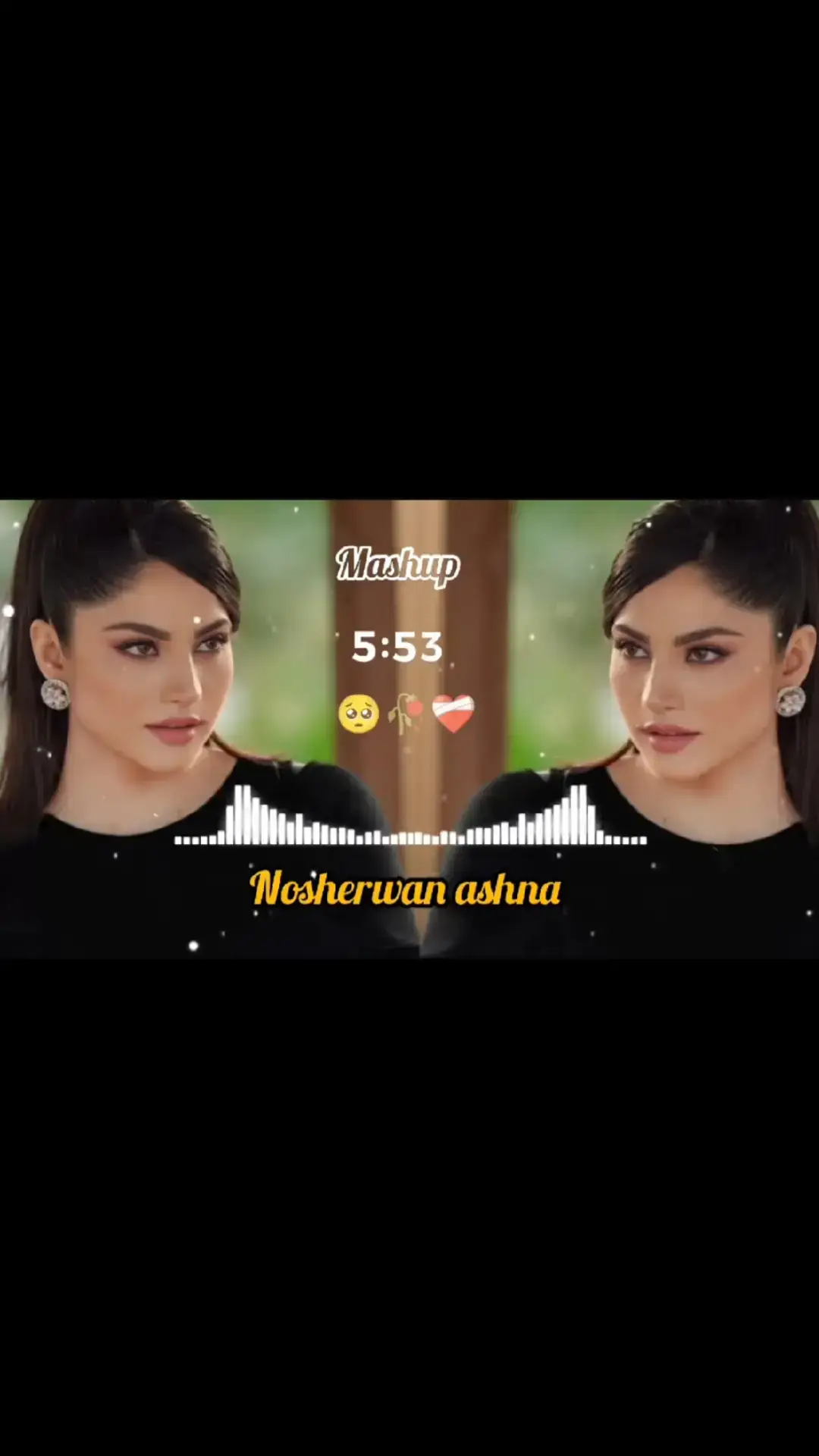 shesta song #pashtosong #pashto #fullsong 