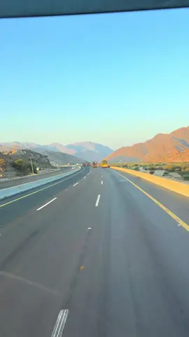 #senegalaise_tik_tok🇸🇳pourtoichallenge #senegalaise_tik_tok🇸🇳pourtoichallenge #senegalaise_tik_tok🇸🇳pourtoichallenge 