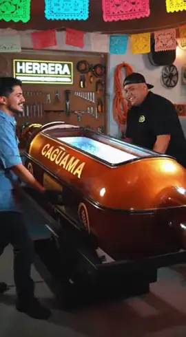 #humor #ataud #funeraria#fiesta