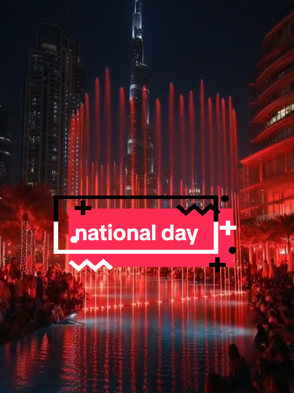 #creatorsearchinsights  #viral #tiktoks #today  الیوم الوطنی  national Day celebration #uae 