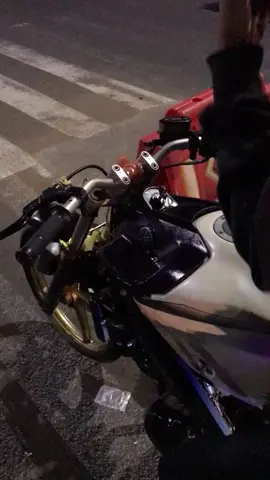 mrgo awkmu std ku dijejeri karbu 🙂#vixionyerexstyle #yerexinjeksi #yerex500m 