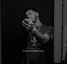 #anuel #anuelaa #anuel_2blea #realhastalamuerte #anuel2016 