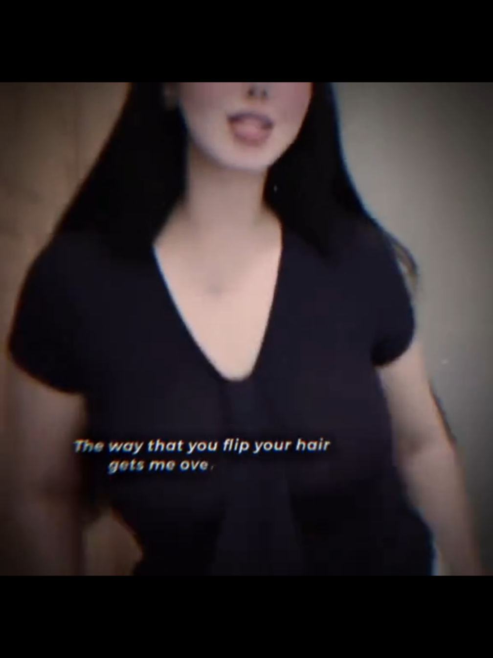 #LIVEIncentiveProgram #LIVEFEST2025 #MakeLIVECount #PaidPartnership 