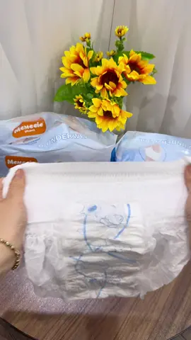 Quần băng vệ sinh ban đêm mới  #bangvesinhdangquan #bangvesinhdangquan #xuhuong 