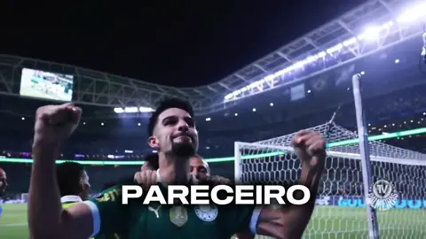 #foryoupage #flamengo #palmeiras #libertadores pra cima deles hoje mengão♥️🖤🤬