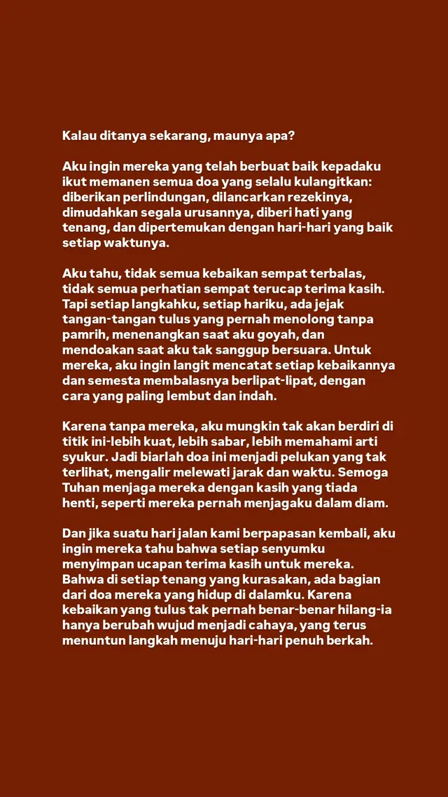 🌻#katakatamotivasi #motivation #fypシ゚ #fypviralシ #fyppppppppppppppppppppppp 