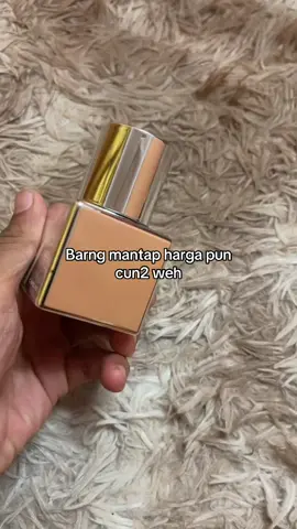 #carslan #carslover #carslancosmetics #carslanpowder #fyp 