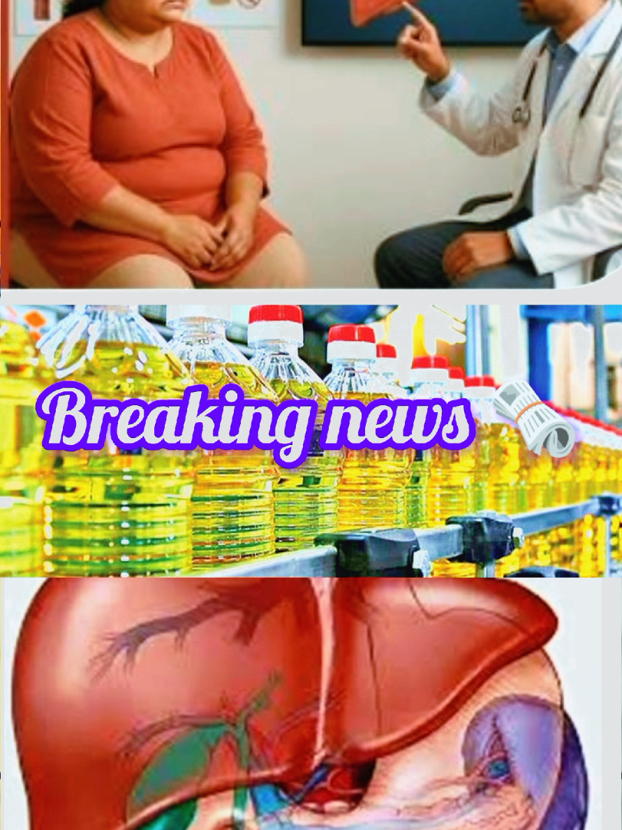 #foryoupage #news #healthtips #vairalvideo #tilchandra94 