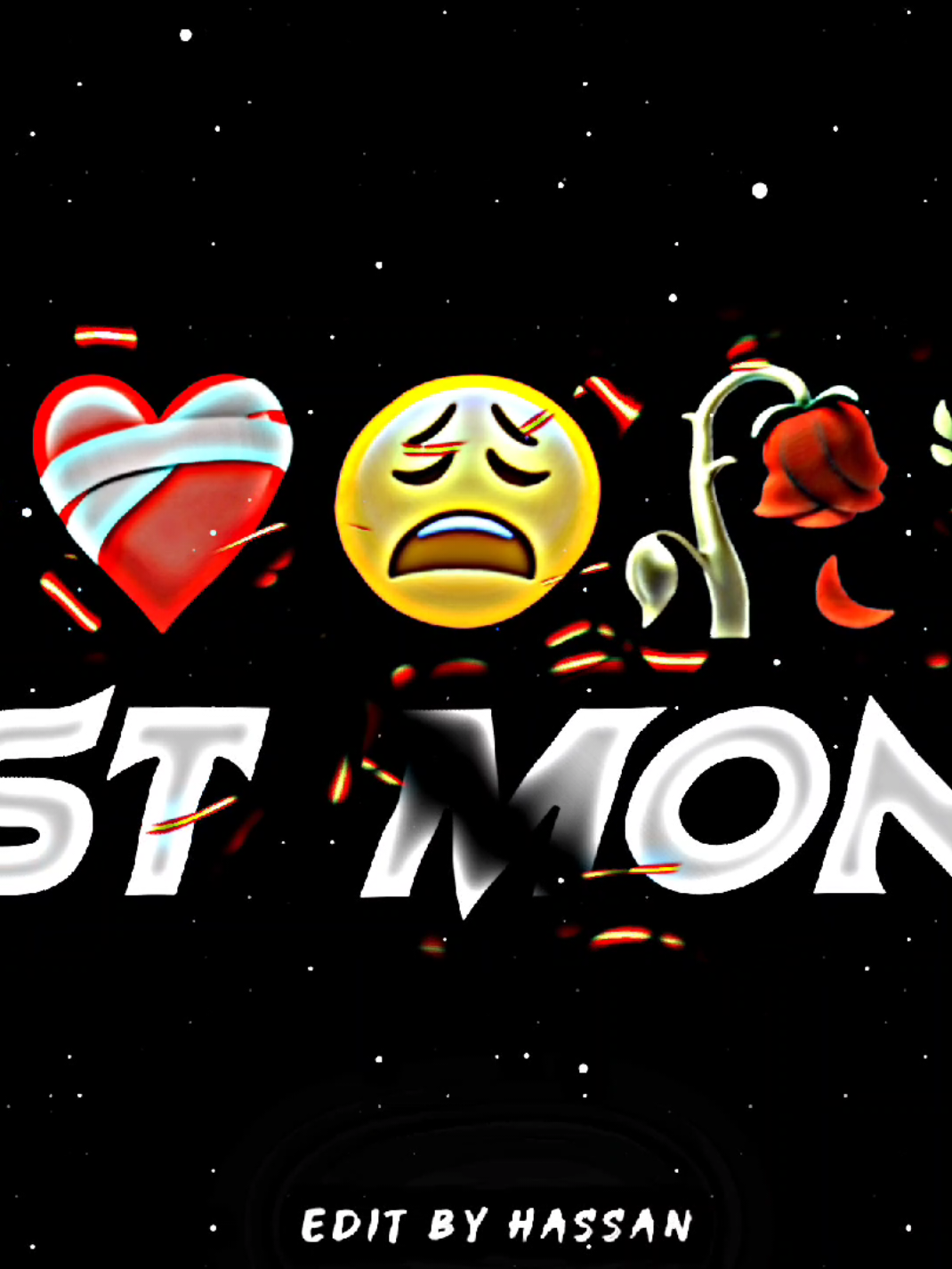 Hayee..,🥹❤️‍🩹#foryoupagе #your_hassan05 