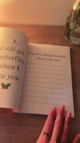 #anniversary #boyfriend #fyp #couple #anniversarygift 