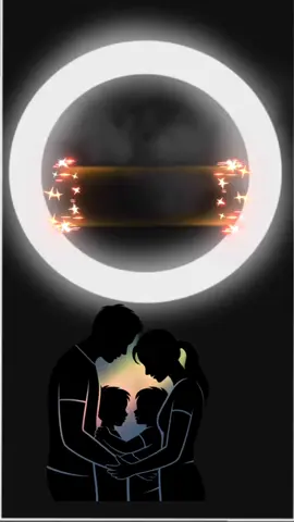 አቻም_የለሽ_እናቴ_ ወደር_የለሽ_ አባቴ