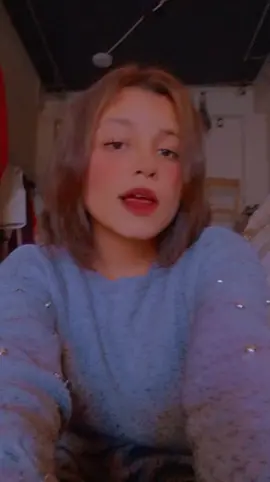 #fyp #viral #tiktok #fyb #foryou 