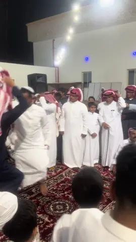 #CapCutAmor #الليث #المملكة_العربية_السعودية #اكسبلورexplore 