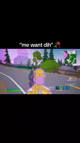 freaky homer live event soon!