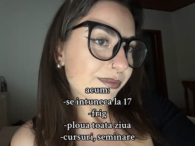 😝 ig: @beminspanie 