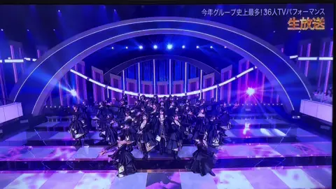 【same numbers】 かっきーしか勝たんわ👑 #乃木坂46 #samenumbers #賀喜遥香 #かっきー #乃木坂好きな子スルー禁止 