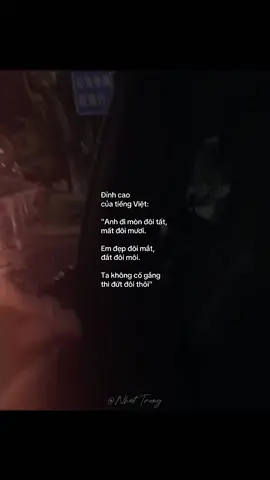 #_nhat_trung🤍 #dntxuhuong #fbtxuhuong #LIVEFest2025 