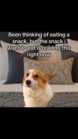 Relatable🥺?#relatable #couple #gf #bf #fyp 