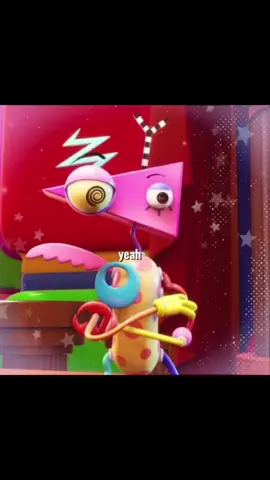 I BEG DONT FLOP 😭 btw this obviously isn’t canon so omfg don’t come for me #tadc #braindump #tawogweirdo #fyp #viral 