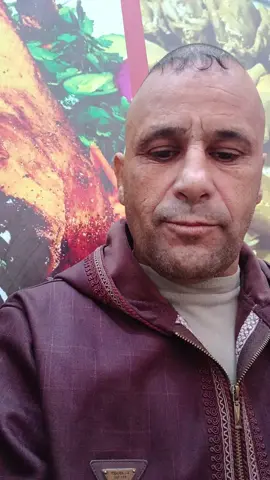 #بوشلاط_احمد_بقاتو😂 #طبرق_بنغازي_درنه_طرابلس_البيضاء 