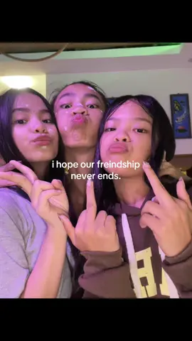 #fyp #foryoupage #trio 
