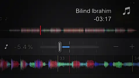 Bilind🖤🙇🏻‍♂️”#foryou #foryoupage #fypシ゚ #ix_kar0o 