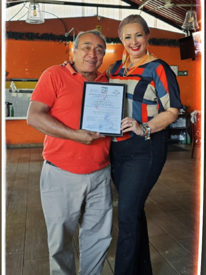 Misión cumplida colegas  🐝🐝🐝100% INIM/2025 🐝🐝🐝  #INIM 