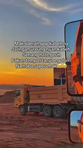 #beranda #katakataaceh✨ #fyp #acehviral 