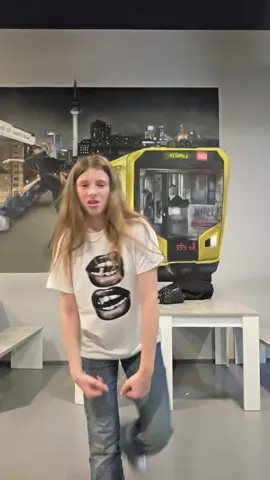 dc: me just another version a lil' different then my previous  #viral #fy #fpy #lunatix 