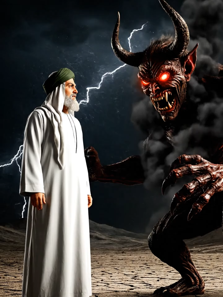 Quran Touch That Warms The Heart #QuranTouch #Healing #FYP#fyppppppppppppppppppppppp #FYP #fypシ゚