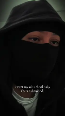 that was the only school where i met real friends and felt truly loved.. #school #diamond #MentalHealth #vent #fyp 