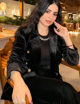 #اسعد_الله_جميع_اوقاتكم🌹🌹 #مساء_الخير #الاميرة_ريم_آل_سعود #fyp 