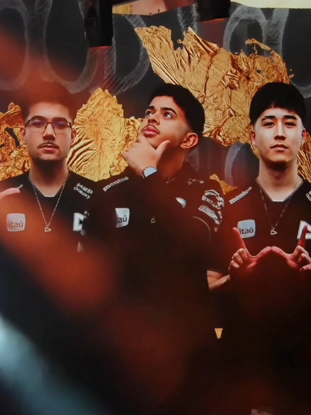 hoje é dia 30! 💚 #brawlstars #brawlstarstiktok #fyp #viral #supercell 